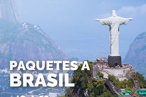 banner_brasil